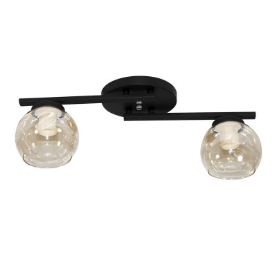 Светильник 