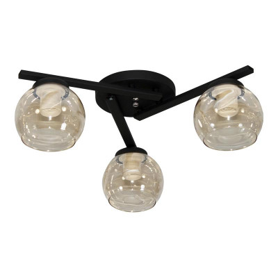 Светильник