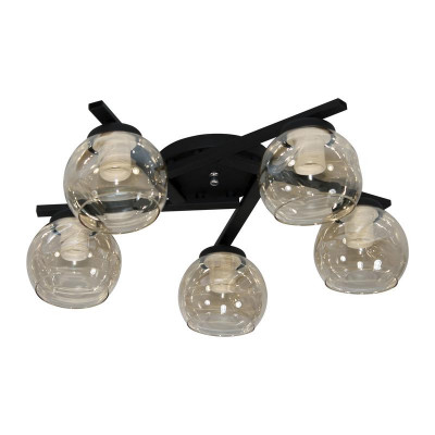 Светильник