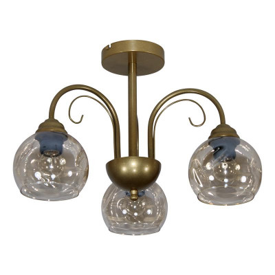 Светильник 