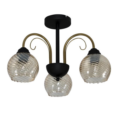 Светильник 