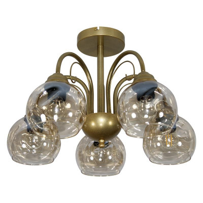 Светильник 