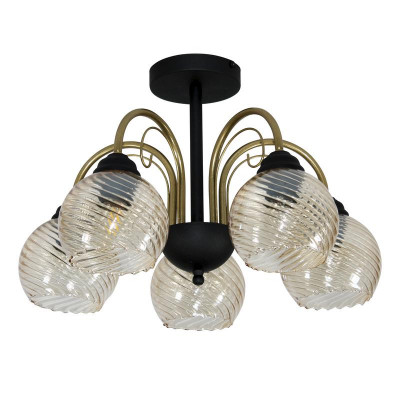 Светильник 