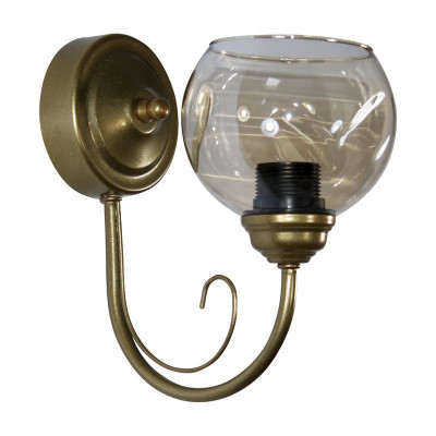 Светильник 