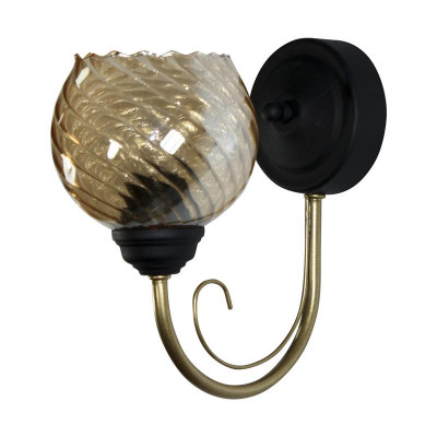 Светильник 