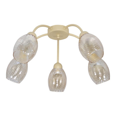 Светильник 