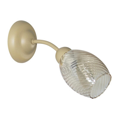 Светильник