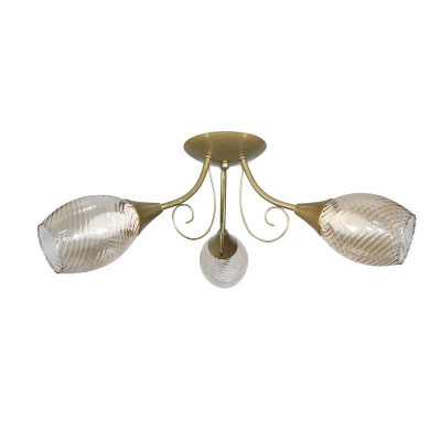 Светильник 