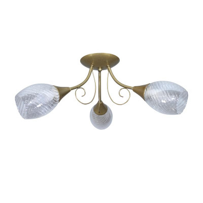 Светильник 