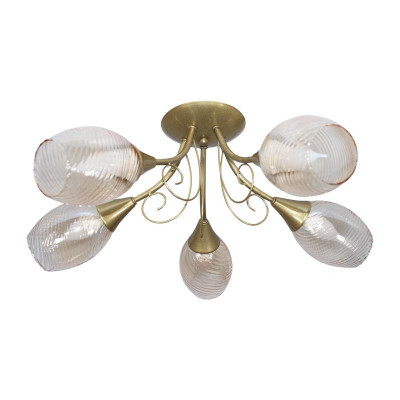 Светильник