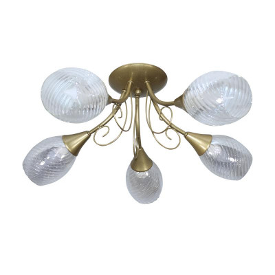 Светильник 