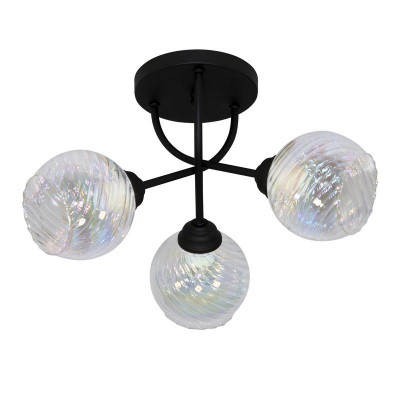 Светильник