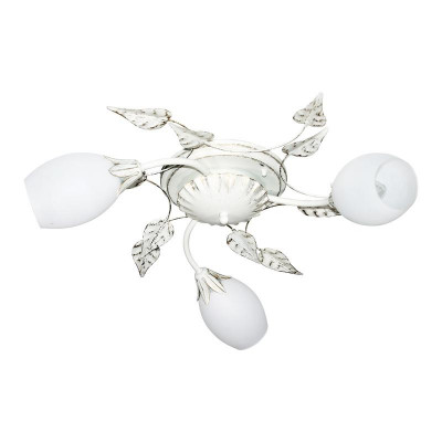 Светильник 