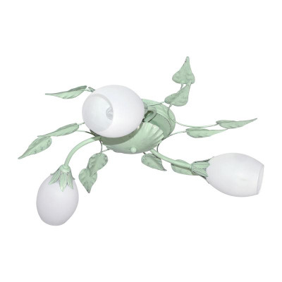 Светильник 