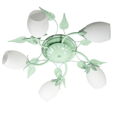 Светильник 