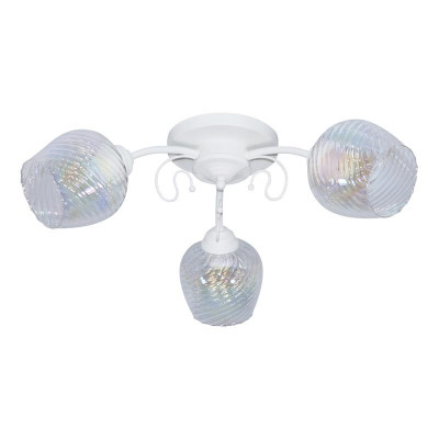 Светильник 