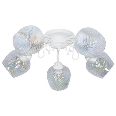 Светильник 