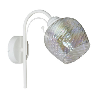 Светильник 