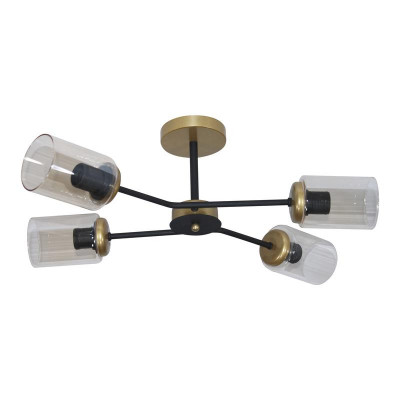 Светильник 