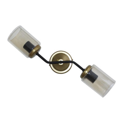 Светильник