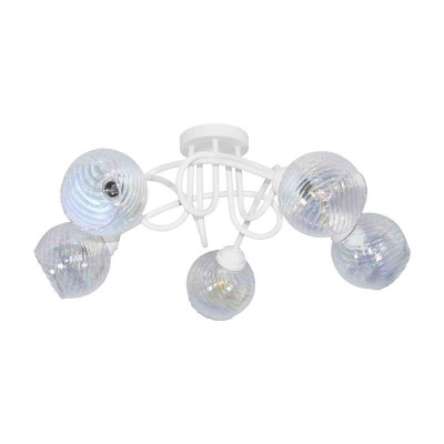 Светильник 