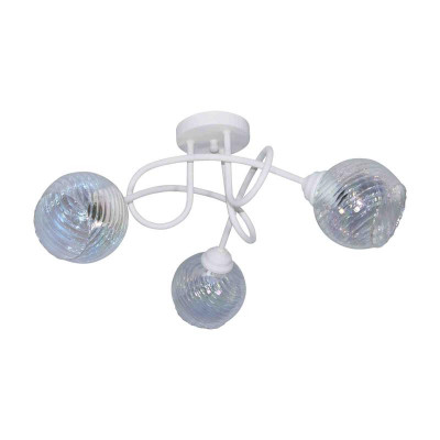 Светильник 