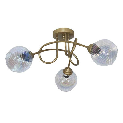 Светильник 