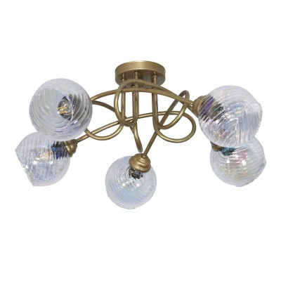 Светильник 