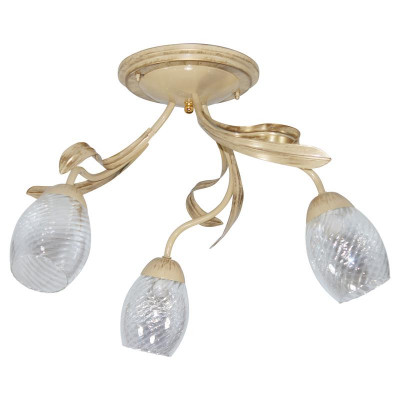 Светильник