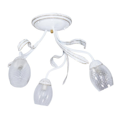 Светильник 