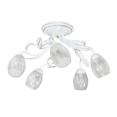 Светильник 