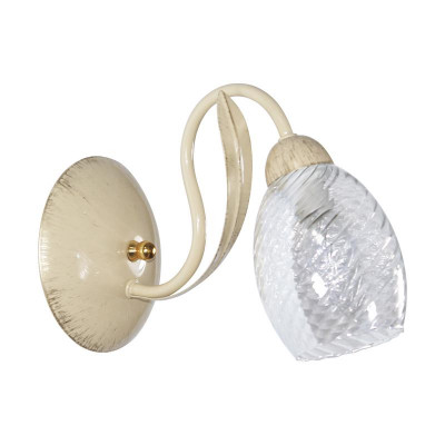 Светильник