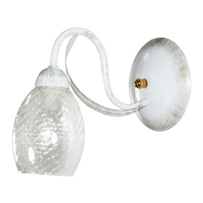 Светильник 