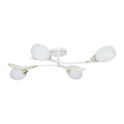 Светильник 