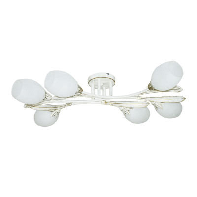 Светильник 