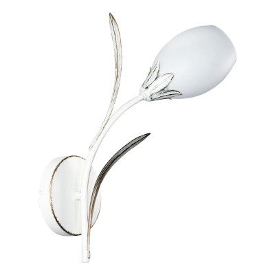 Светильник