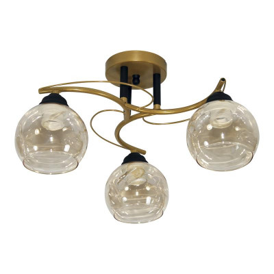 Светильник 