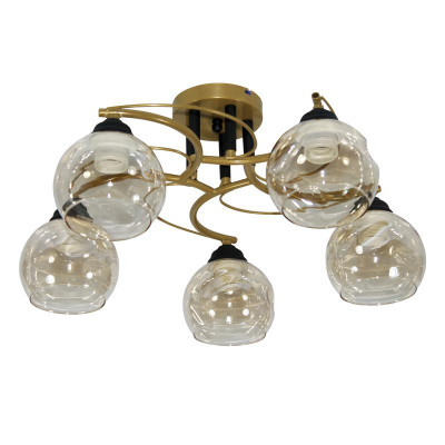 Светильник 