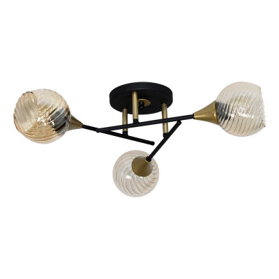 Светильник 