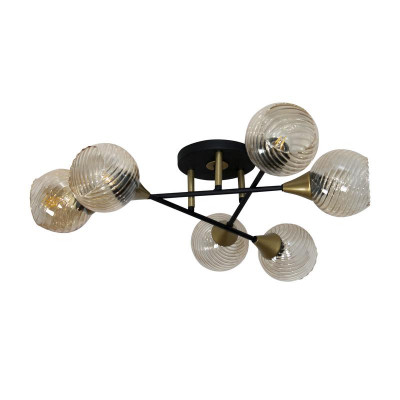 Светильник