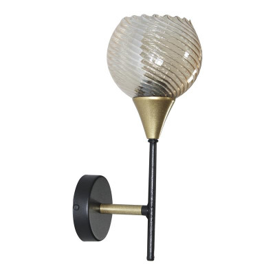 Светильник 