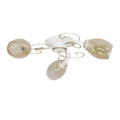 Светильник