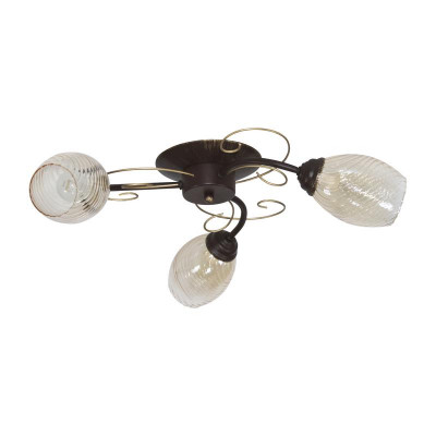 Светильник 