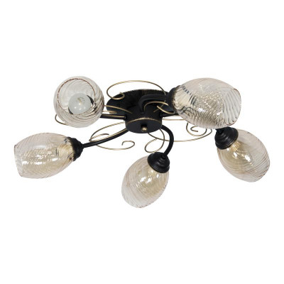 Светильник 