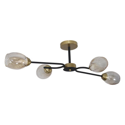 Светильник 