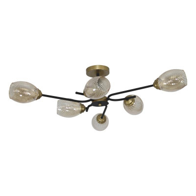 Светильник 