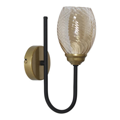 Светильник 