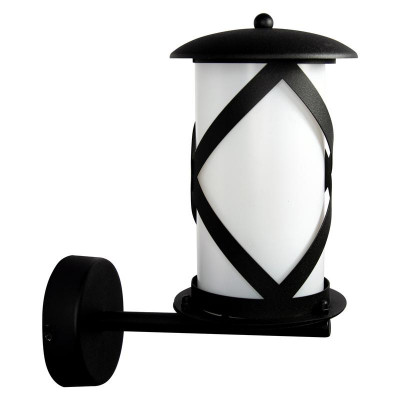 Светильник 