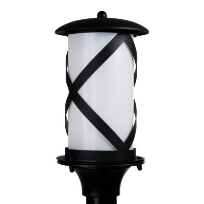 Светильник 