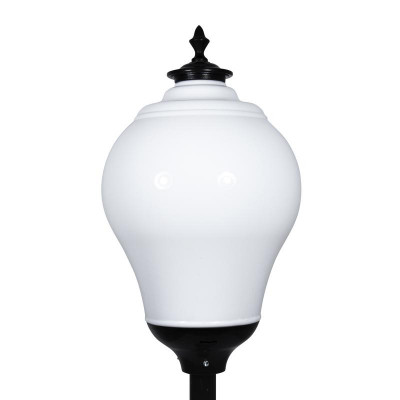 Светильник 